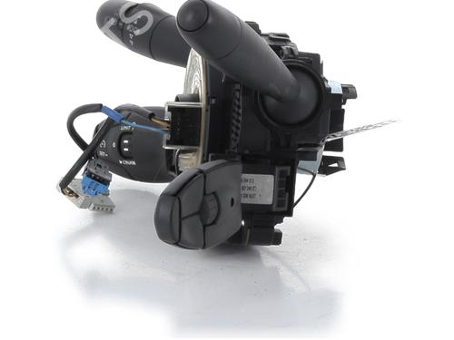 Switch CITROËN C3 II (SC_) 1.6 HDi 90 | BP32513684I30