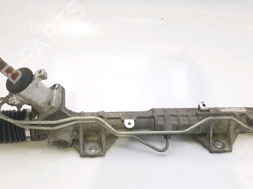 Styregear/Snekke RENAULT LAGUNA III (BT0/1) 2.0 dCi (BT0M, BT0N, BT0S, BT19, BT1F) | BP29964294M22
