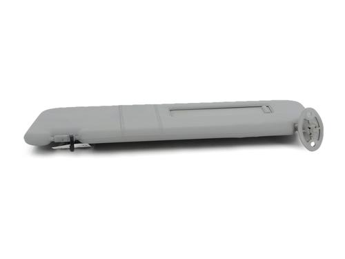 Left sun visor SUZUKI SWIFT IV (FZ, NZ) 1.6 (AZG416, AZH416, RS416, ZC32S, ZA32S) | BP37086526I1 - Image 3