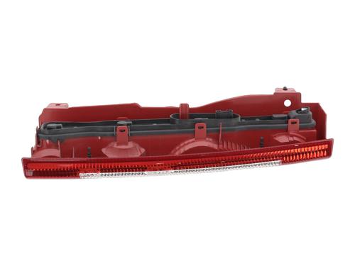 Used Left taillight PEUGEOT EXPERT Van (VF3A_, VF3U_, VF3X_) 2.0 HDi 120 (120 hp) 32401588