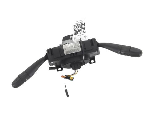 Switch CITROËN C2 (JM_) 1.1 | BP33229993I30  - Image 5