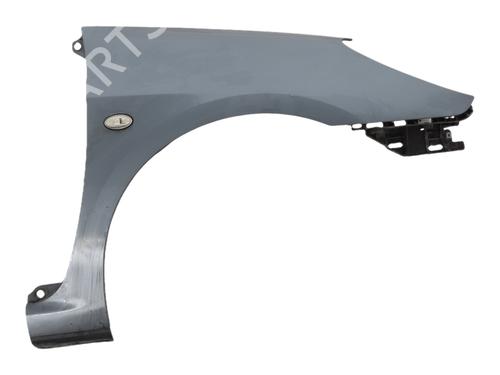 Used Right front fenders Right front fenders PEUGEOT 307 (3A/C) 1.6 HDi (90 hp) 34711950 34711950