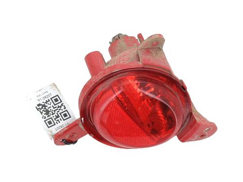 Rear bumper right light KIA SOUL II (PS) EV Electric | BP32201906C82 