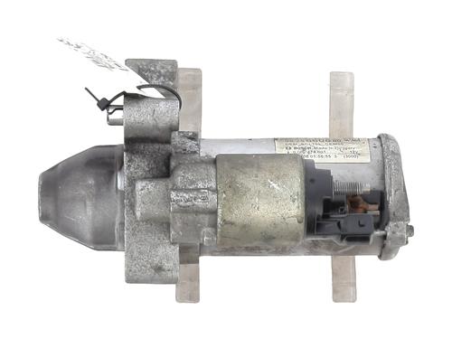 Starter PEUGEOT 308 II (LB_, LP_, LW_, LH_, L3_) 1.6 HDi 100 | BP26924325M8 