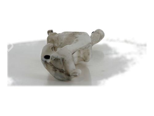 Used Windscreen washer tank PEUGEOT 3008 I MPV (0U_) 1.6 BlueHDi 120 (120 hp) 29695926