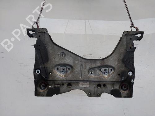 Subframe RENAULT CLIO III (BR0/1, CR0/1) 1.5 dCi | BP29578775M9 