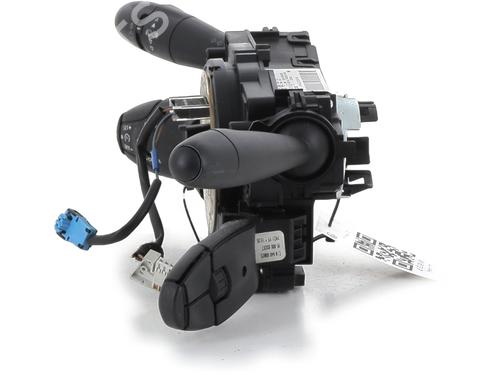 Switch CITROËN C3 II (SC_) 1.4 HDi 70 (SC8HZC, SC8HR0, SC8HP4) | BP30798948I30