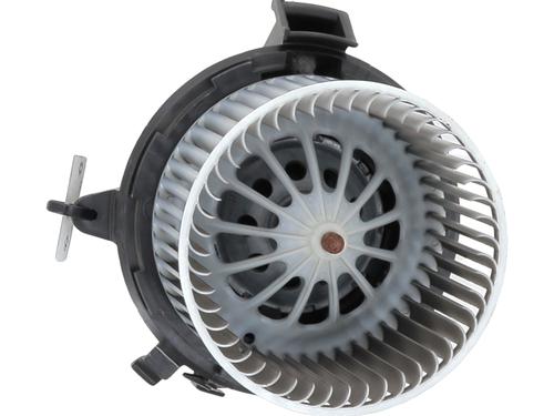 Ventilator motor PEUGEOT 208 II (UB_, UP_, UW_, UJ_) 1.2 PureTech 75 | BP29579078M62 