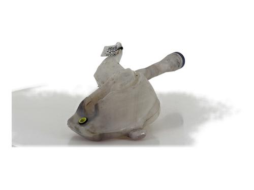 windscreen-washer-tank-peugeot-307-cc-3b-2003-2004-2005-2006-2007-2008-2009-31349090 main image