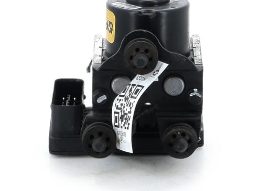 Used ABS pump ABS pump VW GOLF V Variant (1K5) 1.9 TDI (105 hp) 35748625 35748625