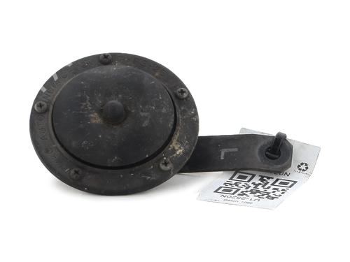 Used Horn NISSAN PIXO (UA0) 1.0 (68 hp) 29552861