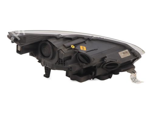 Left headlight FORD C-MAX II (DXA/CB7, DXA/CEU) 1.5 TDCi | BP36446835C28 - Image 2