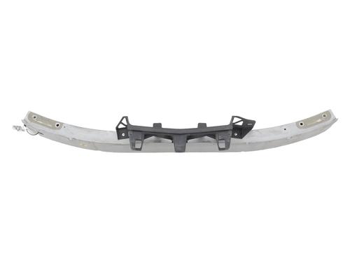 front-bumper-reinforcement-opel-zafira-zafira-family-b-a05-2005-2006-2007-2008-2009-2010-2011-2012-2013-2014-2015-2016-2017-2018-2019-32153132 main image