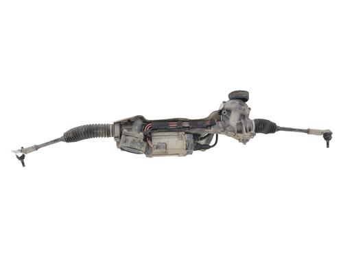 steering-rack-vw-golf-v-1k1-2003-2004-2005-2006-2007-2008-2009-2010-33446353 main image