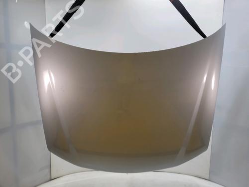 Capot PEUGEOT 406 (8B) 2.0 16V (136 hp) 30653666