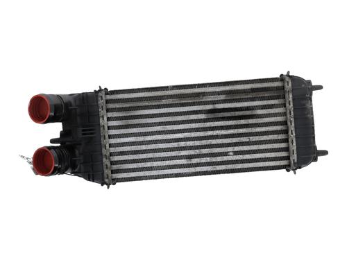 Used Intercooler Intercooler CITROËN C3 Picasso (SH_) [2008-2026] 34051614 34051614