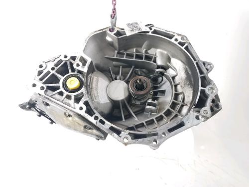 Gearbox OPEL MERIVA A MPV (X03) 1.6 (E75) | BP24032439M3 