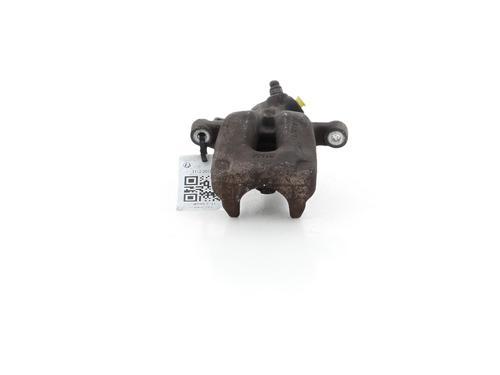 Used Left rear brake caliper Left rear brake caliper 37869116 37869116