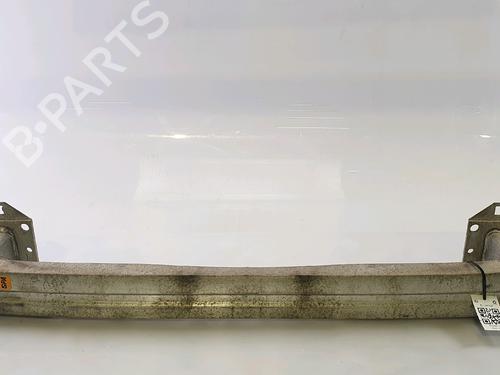 Used Front bumper reinforcement PEUGEOT 308 I (4A_, 4C_) 1.6 HDi (109 hp) 28285753