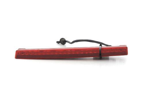 Troisième feu stop SEAT IBIZA III (6L1) 1.4 16V (75 hp) 31749743