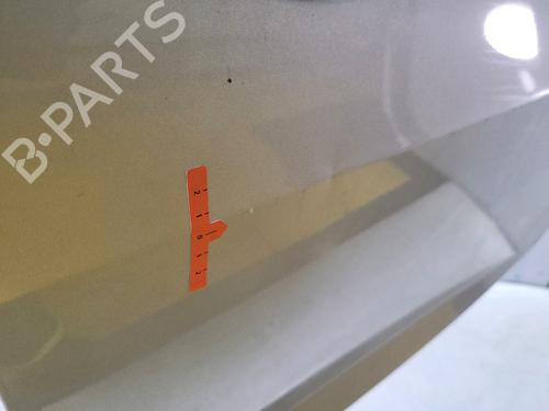 Right front door SEAT IBIZA IV (6J5, 6P1) 1.2 TDI | BP29381846C3 