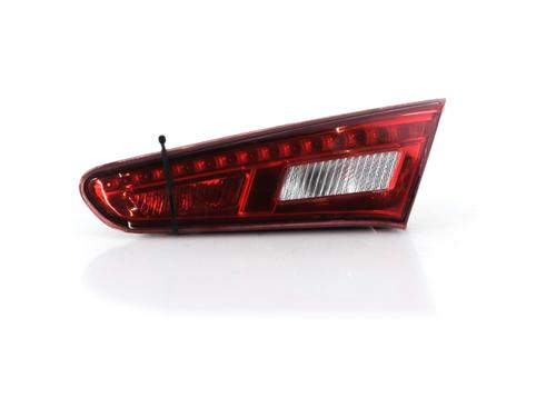 Used Right tailgate light Right tailgate light 38741607 38741607