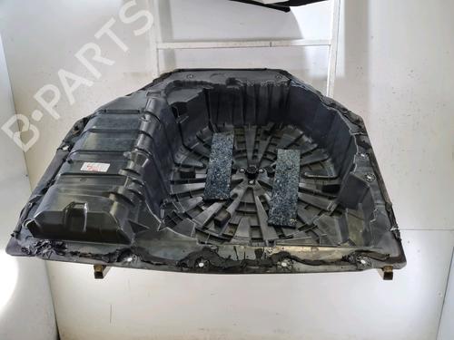 Used Luggage compartment floor RENAULT TALISMAN (LP_) 1.6 dCi 160 (160 hp) 27916143