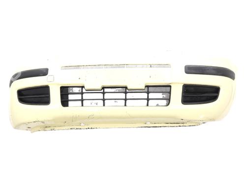 Used Front bumper FIAT PANDA (169_) 1.2 (169AXF2A, 169AXF1A) (69 hp) 28332802