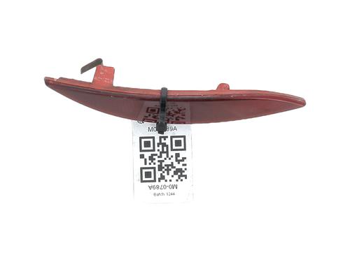 rear-bumper-right-light-renault-megane-iii-hatchback-bz01_-b3_-2008-32848080 main image