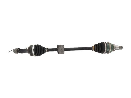 Used Left front driveshaft DAIHATSU SIRION (M3_) 1.0 (M300) (70 hp) 26649664