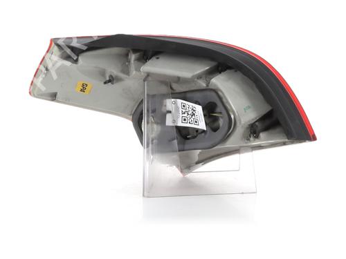 Right taillight KIA PRO CEE'D (ED) 1.6 CRDi 128 | BP36380160C35 - Image 4