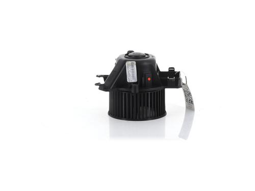 Used Heater blower motor Heater blower motor PEUGEOT 5008 (0U_, 0E_) 1.6 HDi (112 hp) 39608865 39608865