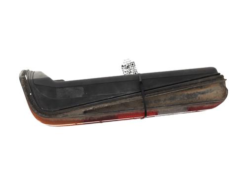 Used Left taillight MERCEDES-BENZ 190 (W201) Turbo-D 2.5 (201.128) (126 hp) 30917384