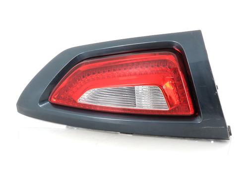 Right taillight KIA SOUL I (AM) 1.6 CRDi 128 | BP19491576C35 