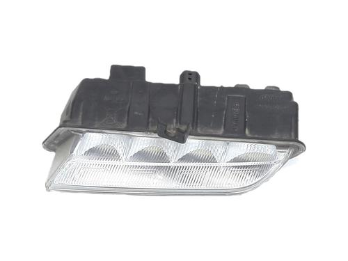 Venstre positionslygte Venstre positionslygte RENAULT CLIO IV (BH_) 0.9 TCe 90 (BHNF, BHMA, BHMH, BHJK, BHJR) (90 hp) 35798745 35798745