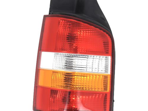 Left taillight VW TRANSPORTER T5 Van (7HA, 7HH, 7EA, 7EH) 2.5 TDI | BP38031000C34 - Image 5