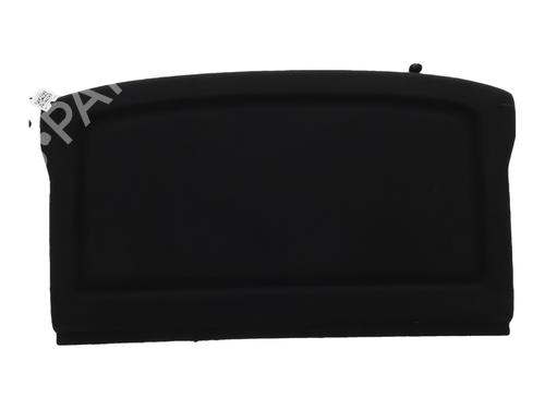 Hutablage/Netztrennwand für VW TIGUAN (AD1, AX1) 1.4 eHybrid (245 hp) 30523770