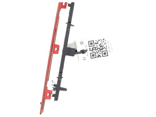 Third brake light FIAT PUNTO EVO (199_) 1.3 D Multijet | BP38344470L11 - Image 3