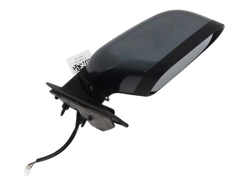 Retrovisor derecho NISSAN MICRA IV (K13K, K13KK) 1.2 (80 hp) 31285079