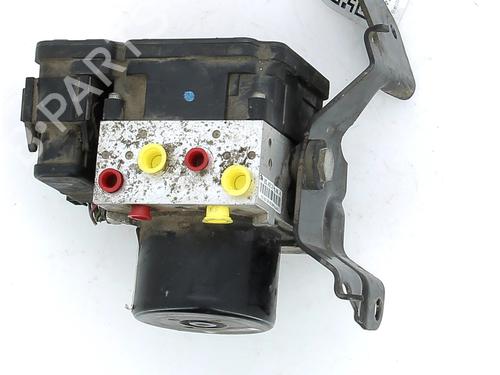 ABS pump CHRYSLER PT CRUISER (PT_) 2.2 CRD | BP17654554M43 