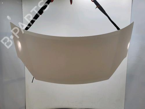 Capot PEUGEOT PARTNER Box Body/MPV 1.6 HDi / BlueHDi 75 (75 hp) 31142485