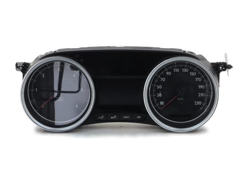 Cockpit PEUGEOT 508 I (8D_) 2.0 HDi | BP30474779C47 