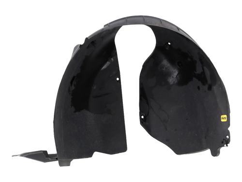 Used Wheel arch Wheel arch CITROËN DS3 (SA_) 1.6 VTi 120 (120 hp) 33309347 33309347