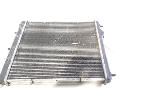 Køler CITROËN C3 II (SC_) 1.2 VTi 82 | BP29695983M31 