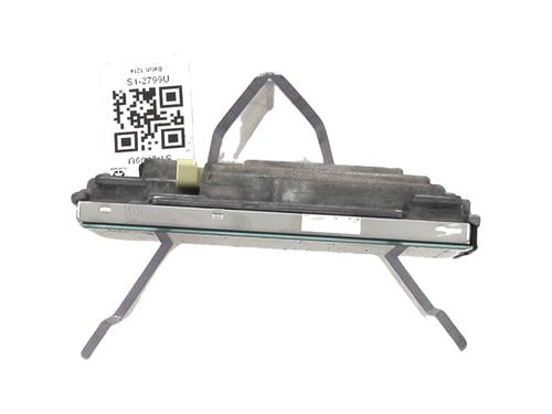 display-monitor-peugeot-208-i-ca_-cc_-2012-2013-2014-2015-2016-2017-2018-2019-2020-2021-31876122 main image