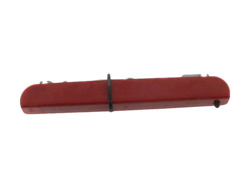 Third brake light RENAULT MEGANE III Hatchback (BZ0/1_, B3_) 1.9 dCi (BZ0N, BZ0J) | BP33745592L11 - Image 3
