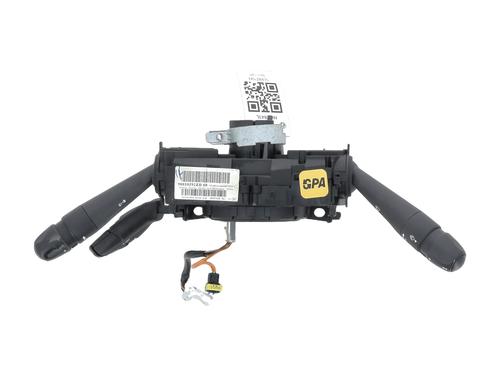 Switch PEUGEOT 208 I (CA_, CC_) 1.2 VTI 82 | BP32226003I30