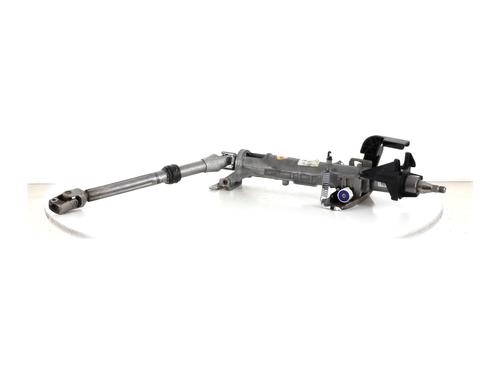 Steering column ALFA ROMEO GIULIA (952_) 2.0 (952ABA25B) | BP29701660M21 