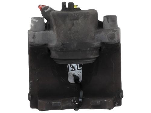 Left front brake caliper HONDA CIVIC IX (FK) 2.2 i-DTEC (FK3) | BP27907571M105