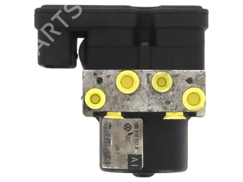 ABS pump VW GOLF V (1K1)  | BP26924593M43 